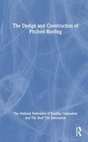 The Design and Installation Guide for Roof Tiling