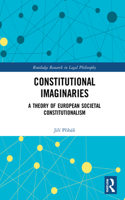 Constitutional Imaginaries