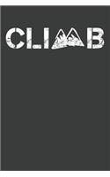 Climb