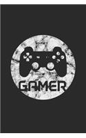 Gamer