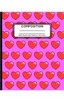 Composition