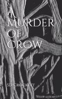 Murder of Crow