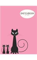 Sketchbook