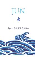 Jun