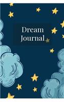 Dream Journal