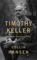 Timothy Keller