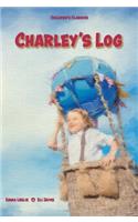 Charley's Log