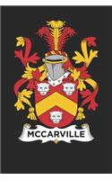 McCarville