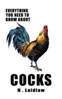 Everything You Need To Know About Cocks