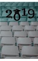 2019
