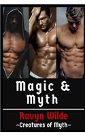 Magic & Myth