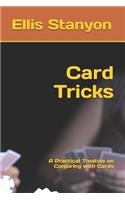 Card Tricks