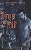 Dinner with The Wolf