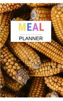 Meal Planner