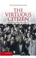 The Virtuous Citizen