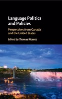 Language Politics and Policies