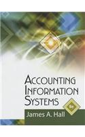 Accounting Information Systems