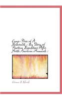 Camp-Fires of a Naturalist