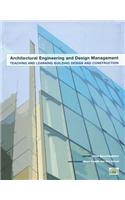 Teaching and Learning Building Design and Construction