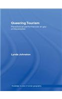 Queering Tourism