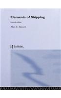 Elements of Shipping