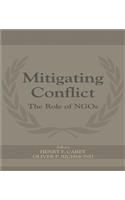 Mitigating Conflict