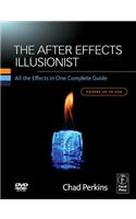 The After Effects Illusionist