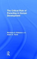 Critical Role of Parenting in Human Development