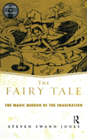 The Fairy Tale