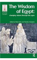 The Wisdom of Egypt