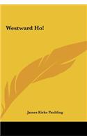 Westward Ho!