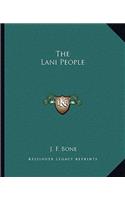 Lani People