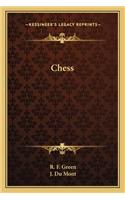 Chess