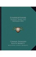 Somersetshire