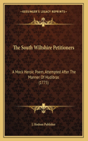 The South Wiltshire Petitioners