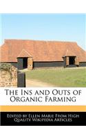 The Ins and Outs of Organic Farming