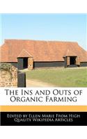 The Ins and Outs of Organic Farming