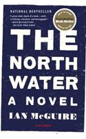 North Water