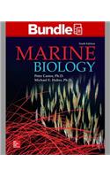 Gen Cmbo LL Marine Bio Cnct AC