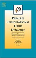 Parallel Computational Fluid Dynamics 2006