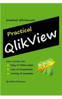 Practical Qlikview