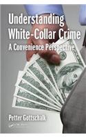 Understanding White-Collar Crime