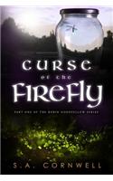 Curse of the Firefly