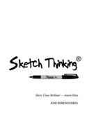 Sketch Thinking