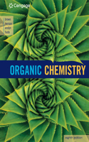 Bundle: Organic Chemistry, 8th + Student Study Guide and Solutions Manual