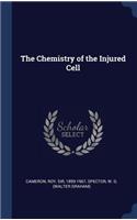 Chemistry of the Injured Cell