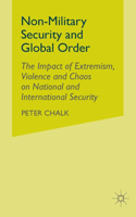 Non-Military Security and Global Order