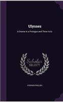 Ulysses