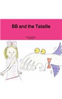 BB and the Tataille