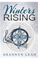 Winters Rising